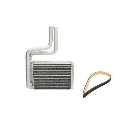 Imagem de THERMOTEC D6G003TT Radiador Quente