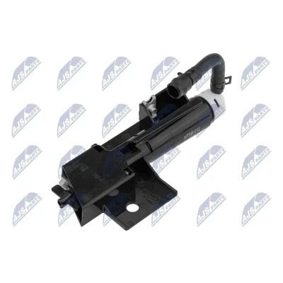 Imagem de NTY EDS SB 012 Ejector de água do lava faróis esquerda