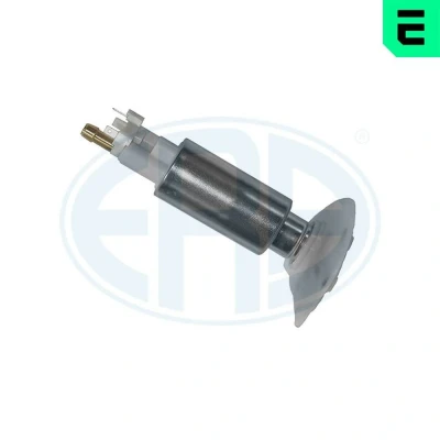 Imagem de ERA 770014A Bomba de Combustível elétrico CITROËN: Saxo Hatchback, FIAT: Panda I ROVER: 200 Hatchback