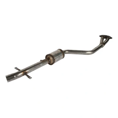 Imagem de Catalisador BOSAL 090 400