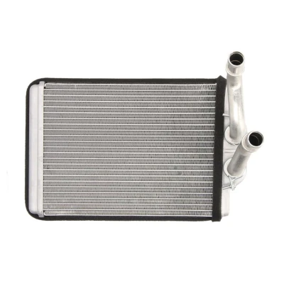 Imagem de THERMOTEC D6M026TT Radiador Quente