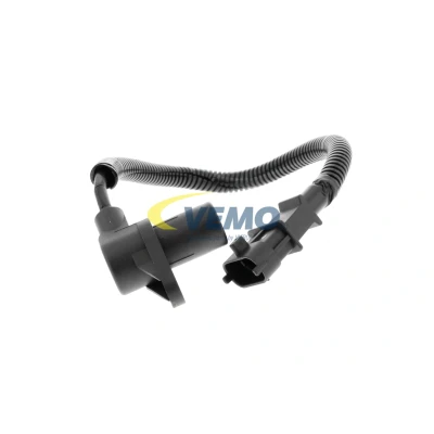 Imagem de VEMO V52 72 0120 Gerador de Impulsos 3 Sensor inductivo Original Quality HYUNDAI: Getz, ix35
