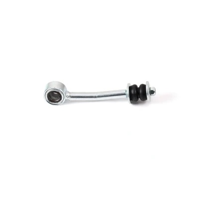 Imagem de SKF VKDS 344007 barra / escora, estabilizadora 155 FORD: Transit Mk3 Van, Mk4 Camião de plataforma/Chassis, Minibus