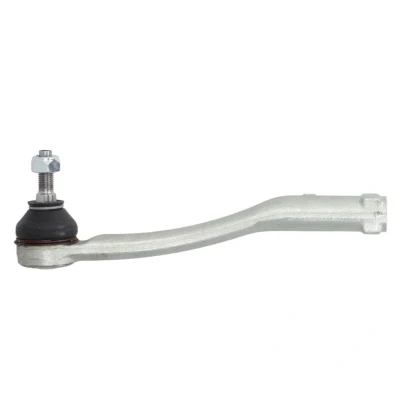 Imagem de DELPHI TA2337 Rótula de direção 12 PEUGEOT: 207 Hatchback, 2008 Carrinha, 208 I CITROËN: C Elysée Sedan