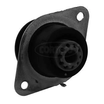 Imagem de CORTECO 80001858 Apoio da Caixa de Velocidades RENAULT: TRAFIC 2 Kasten