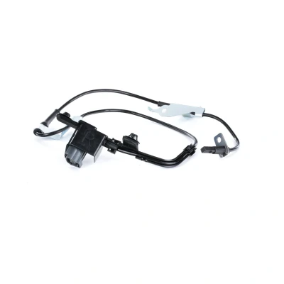 Imagem de A.B.S. 31418 Sensor de ABS activo 940mm 1020mm 33mm preto