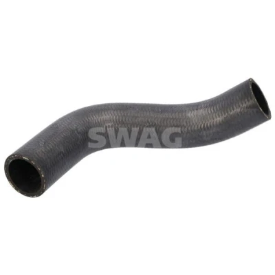 Imagem de SWAG 33 11 1380 Mangueira de Radiador 38mm em baixo EPDM (borracha etileno propileno dieno)