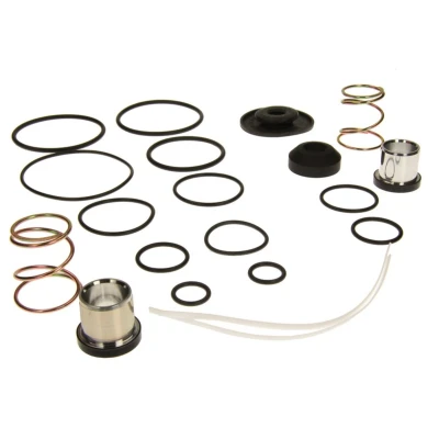 Imagem de DT Spare Parts 4.90196 Kit de reparação, eixo do travão estacionamento