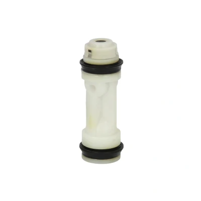 Imagem de Kit de reparação, cilindro principal da embraiagem DT Spare Parts 5.95330