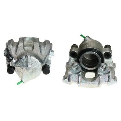 Imagem de Pinça de travão BUDWEG CALIPER 341828