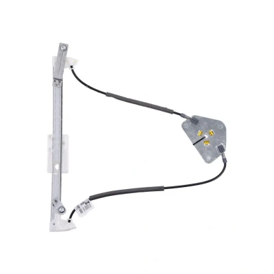 Imagem de Magneti Marelli Elevador de vidro traseira direita elétrico sem motor 350103137800 VOLKSWAGEN: Golf 7, 7 Variant