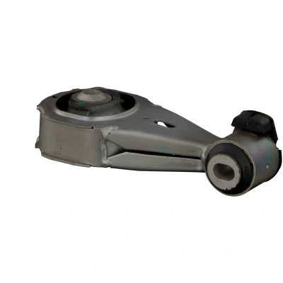 Imagem de FEBI BILSTEIN 37287 Suporte, motor à direita, em cima Rolamento de borracha e metal RENAULT: MEGANE 3 Grandtour, 3, Fluence