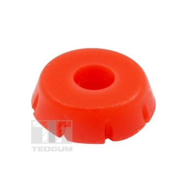 Imagem de TEDGUM 00441249 Cabeçote amortecedor com capa de massa consistente