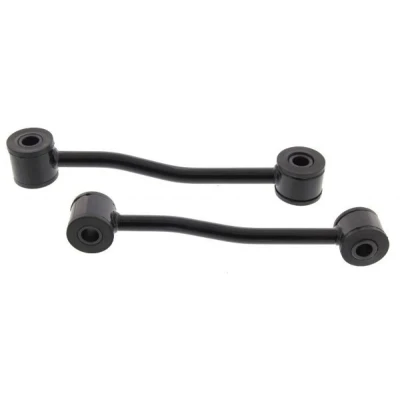 Imagem de MAPCO 59961/2 Kit de reparação, tirante da barra estabilizadora Eixo dianteiro JEEP: Grand Cherokee II (WJ, WG) 2.7 CRD 4x4, 3.1 TD 4x4