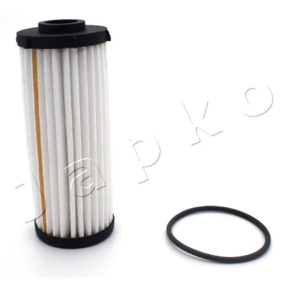 Imagem de JAPKO FTJ061 Filtro de Transmissão VOLKSWAGEN: Golf 7, AUDI: A3 Sportback