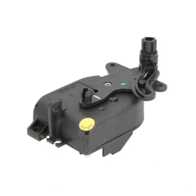 Imagem de MEAT &amp; DORIA K107055 Unidade de Controle