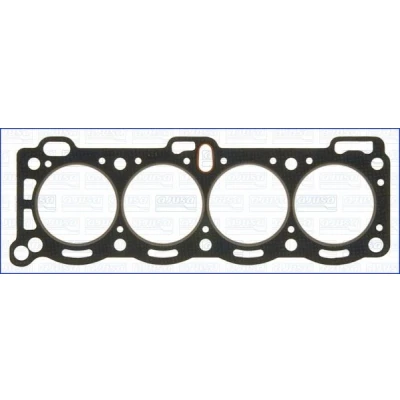 Imagem de AJUSA FIBERMAX 10082300 Juntas da Cabeça do Motor 1,5 90,5