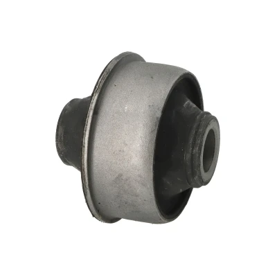 Imagem de FAG 829 0065 10 Casquilho de braço Suspensão Rolamento borracha e metal para transversal OPEL: Astra F CC