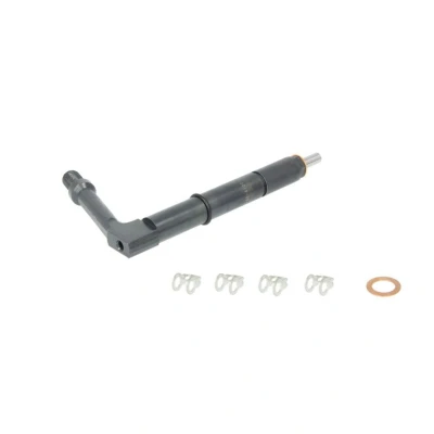 Imagem de BOSCH 9 430 613 778 Porta injector