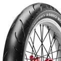 Imagem de Avon Cobra Chrome ( 120/70 ZR19 TL (60W) Rodas dianteiras )
