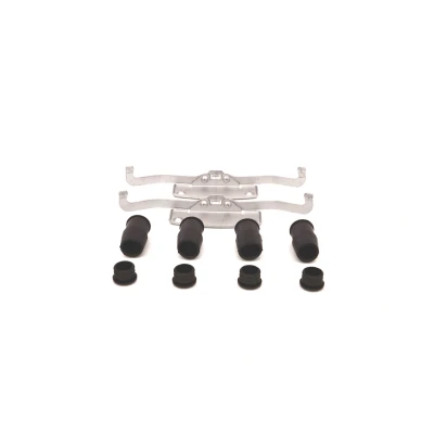 Imagem de BOSCH 1 987 474 805 Kit de acessórios, pastilhas travão VOLVO: XC70 II Carrinha, S60 II, V60 I, FORD: S Max Mk1