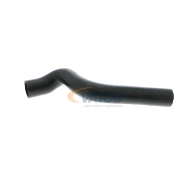 Imagem de VAICO V40 1170 Mangueira de Radiador Original Quality OPEL: Corsa B Hatchback, Van, Combo Van