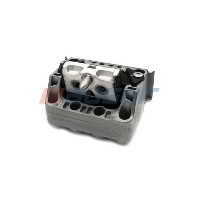 Imagem de Suporte do motor AUGER 81534