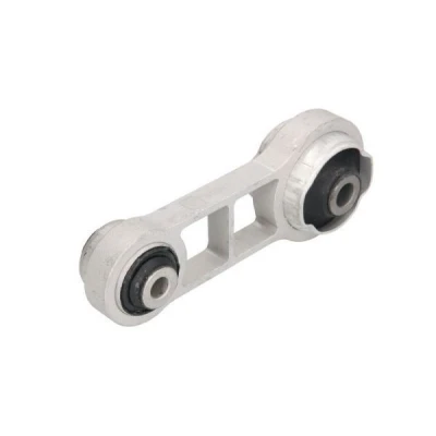 Imagem de REINHOCH RH11 2054 Suporte, motor traseira RENAULT: MEGANE 1, CLIO Scénic 1
