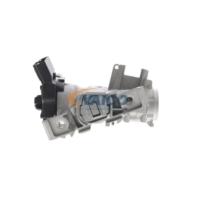 Imagem de VAICO V10 9988 Tranca da direcção com interruptor VOLKSWAGEN: GOLF 5, 6, Tiguan I, AUDI: A3 Sportback, Hatchback, A1 Sportback