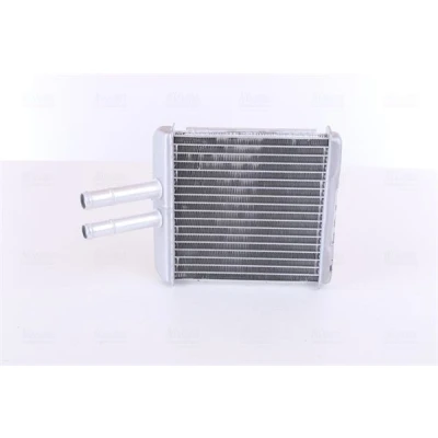 Imagem de NISSENS 76502 Radiador Quente com tubo/cabo DAEWOO: Lanos Hatchback