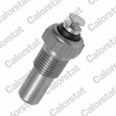 Imagem de CALORSTAT by Vernet WS2519 Sensor da Temperatura do Líquido de Refrigeração OPEL: Frontera B SUV, Corsa Hatchback, A CC, SAAB: 9 5 Sedan