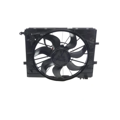 Imagem de BOSCH 0 130 707 516 Motor eléctrico, ventilador do radiador