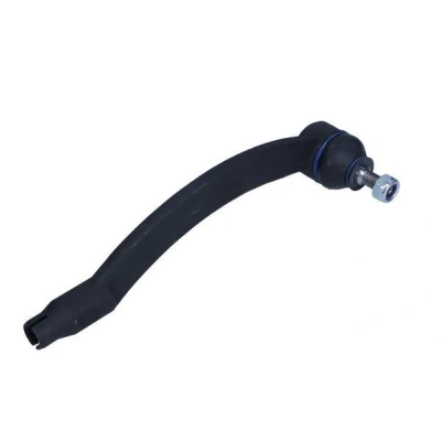 Imagem de MAXGEAR 69 1176 Rótula de direção Eixo dianteiro, lado esquerdo MINI: Hatchback