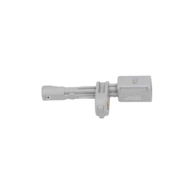 Imagem de KAVO PARTS BAS 10013 Sensor de ABS Eixo traseiro activo 75mm VOLKSWAGEN: Golf 7 Variant, 7, Passat B8 AUDI: A3 Sedan