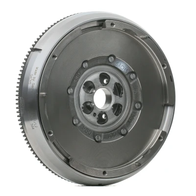 Imagem de SACHS 2294 001 594 Volante bimassa