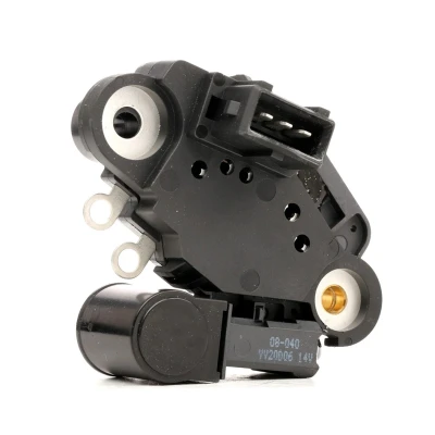Imagem de AS PL ARE3045 Regulador do Alternador 12 BMW: 3 Sedan, Touring, Coupe