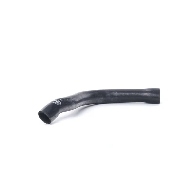 Imagem de GATES 05 2756 Mangueira de Radiador EPDM (borracha etileno propileno dieno) BMW: 3 Sedan, Coupe, Compact