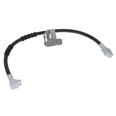 Imagem de DELPHI LH6014 Mangueira de Travão 572 3/8&quot;x24 UNF