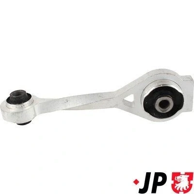 Imagem de JP GROUP 4317900800 Suporte, motor traseira Rolamento de borracha e metal RENAULT: CLIO 2, MEGANE 1, Kangoo I Express
