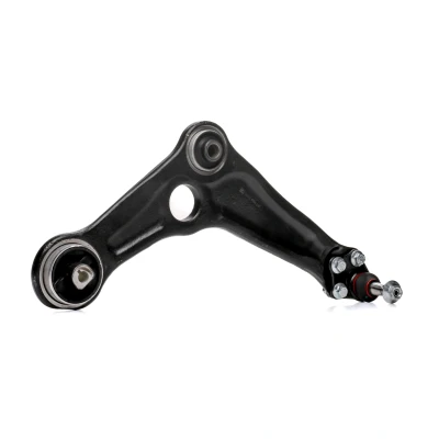 Imagem de FEBI BILSTEIN 180543 Braço de suspensão RENAULT: GRAND SCENIC 4, Megane Scénic IV endado, norauto, oscaro, mister auto