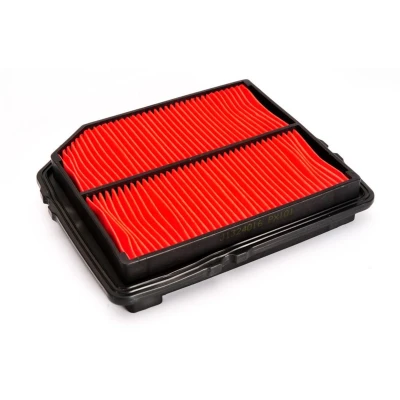 Imagem de HERTH+BUSS JAKOPARTS J1324016 Filtro de ar 37 Cartucho filtrante HONDA: CIVIC 4 Hatchback, CRX 2, Concerto Hatchback