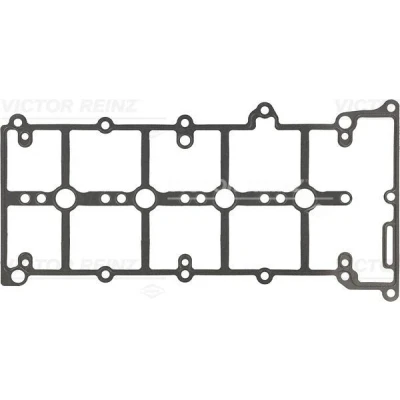 Imagem de REINZ 71 41094 00 Junta de Tapa Valvulas Metal OPEL: Astra H Caravan, GTC, Hatchback, SAAB: 9 3 Sedan