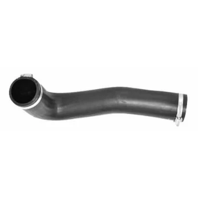 Imagem de MAPCO 39926 Mangueira Para o Turbocompressor FORD: Transit Mk5 Van, Minibus