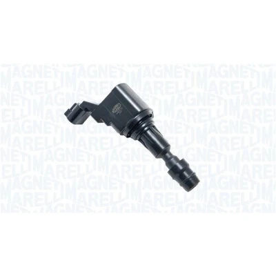 Imagem de MAGNETI MARELLI 060717153012 Bobina de ignição SAAB: 9 3 Sedan, CHEVROLET: Captiva