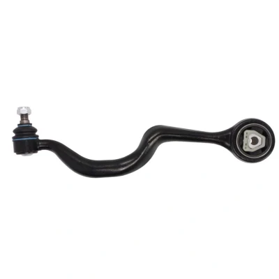 Imagem de REINHOCH RH04 3004 Braço de suspensão Eixo dianteiro, lado esquerdo transversal 16,4 BMW: 5 Sedan, Touring