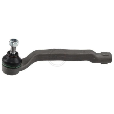 Imagem de A.B.S. 230790 Rótula de direção 11,8 MM10X1.25 RHT RENAULT: Kangoo II Express