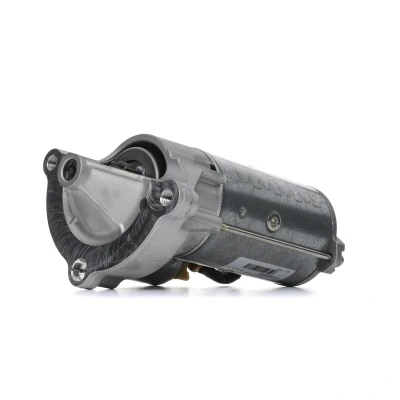 Imagem de VALEO NEW ORIGINAL PART 438068 Motor de arranque 12 1,4 11 PEUGEOT: 307 Hatchback, 206 Partner I Van, CITROËN: C4 Jumper Van