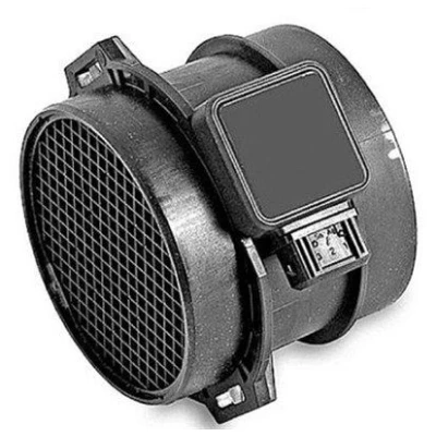 Imagem de MAGNETI MARELLI 213719691019 Medidor de massa ar BMW: 3 Sedan, 5 Coupe