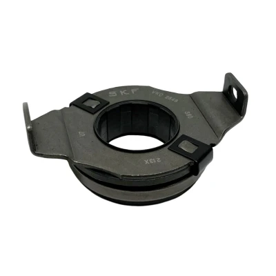Imagem de SKF VKC 2548 Rolamento de Embraiagem