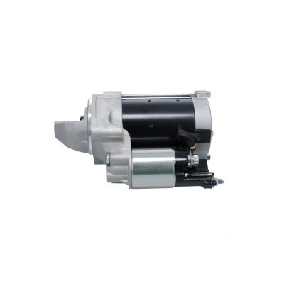 Imagem de BOSCH 1 986 S00 934 Motor de arranque 12V 1,7kW 30,50 linkso 70mm MERCEDES BENZ: Classe E T modell, Sedan